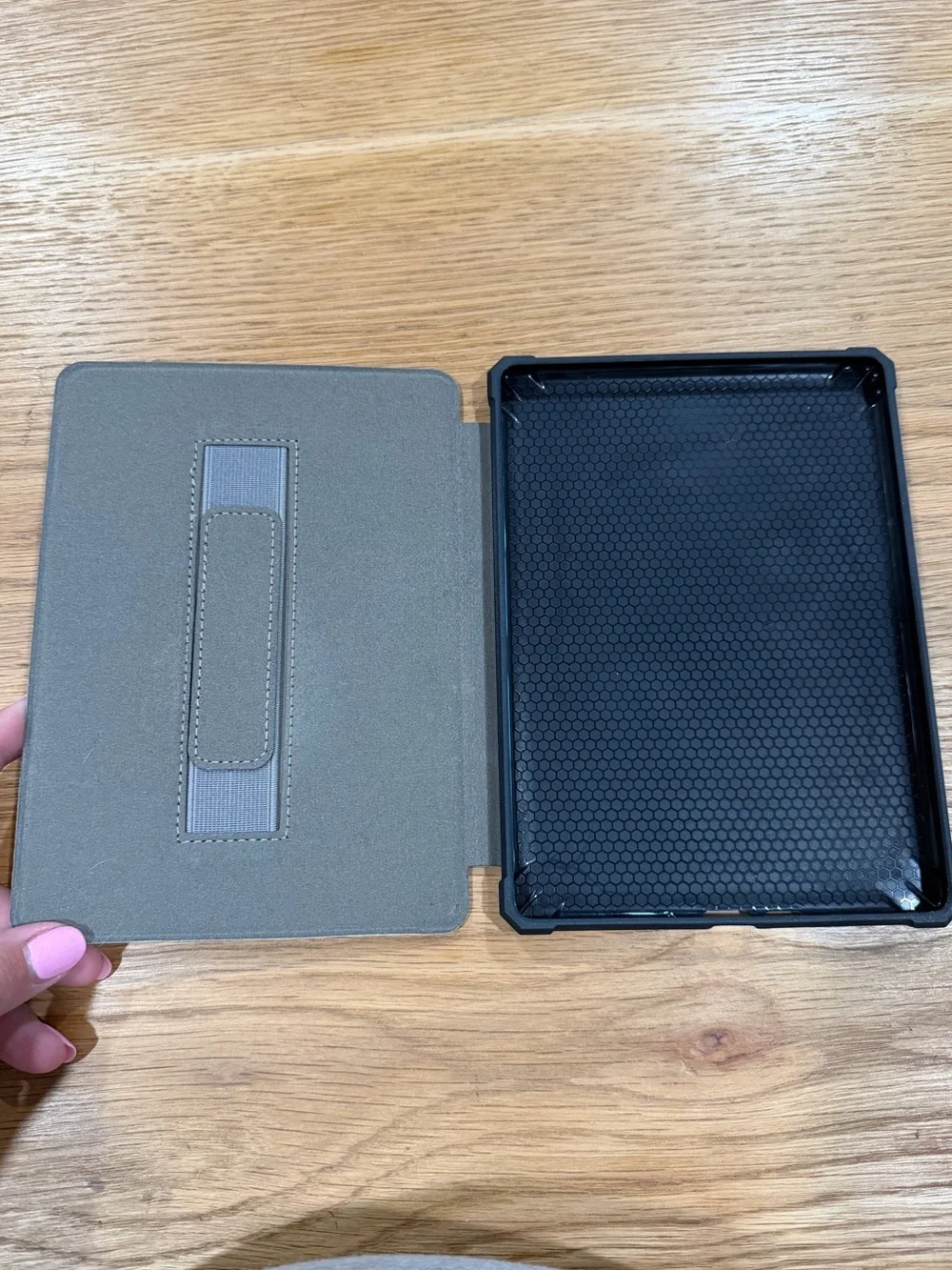 kindle paperwhite 11th generation case